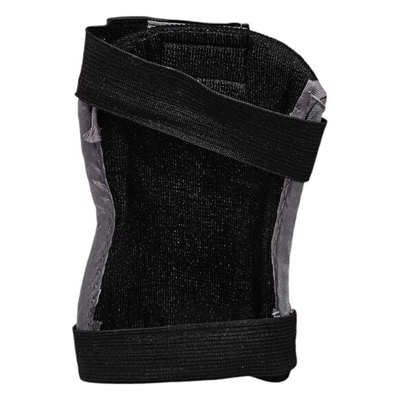 Replacement Part - One Kids Elbow Pad - Star Wars Darth Vader Protective Padding - Picture 3 of 4